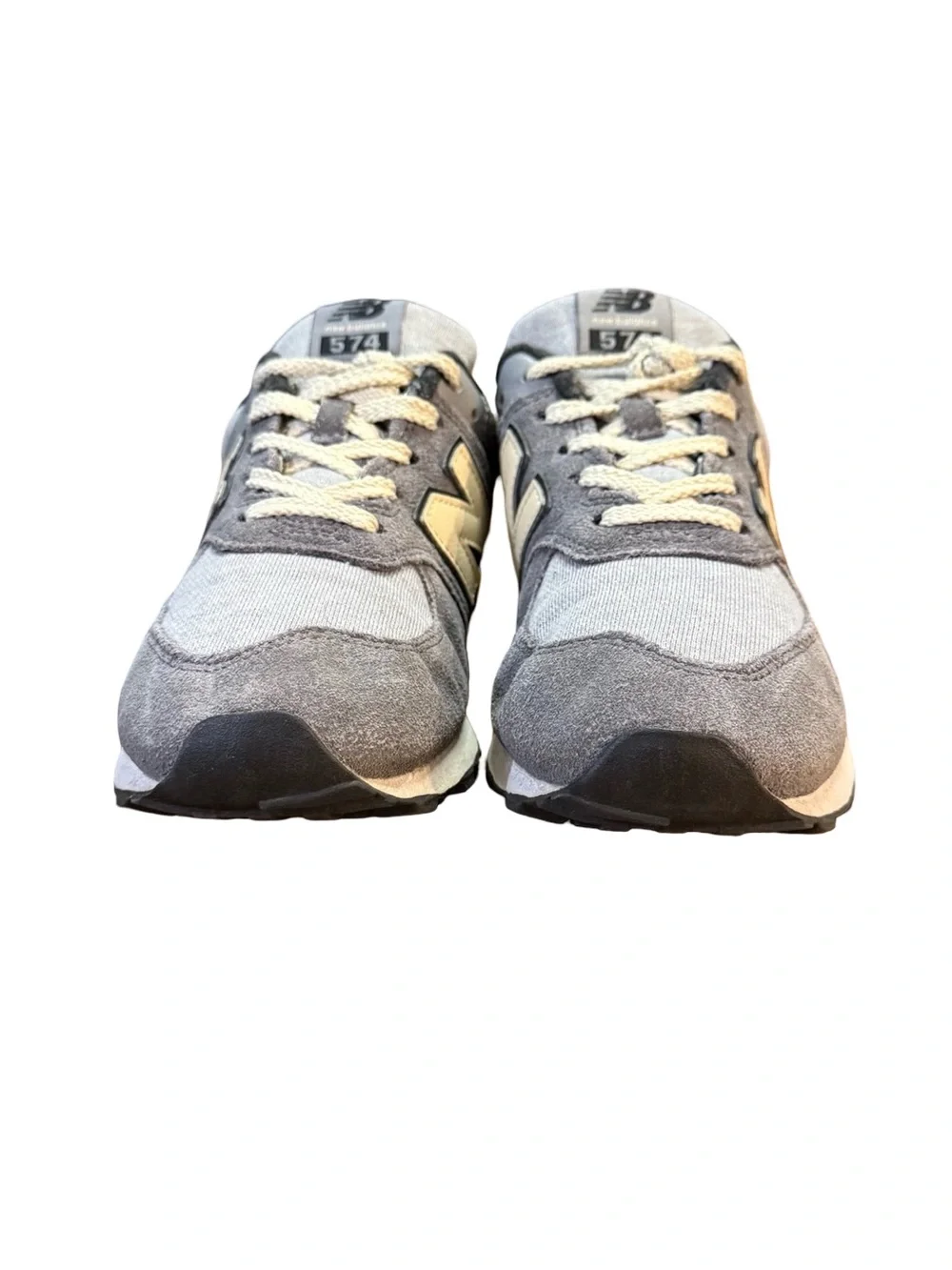 New Balance 574 